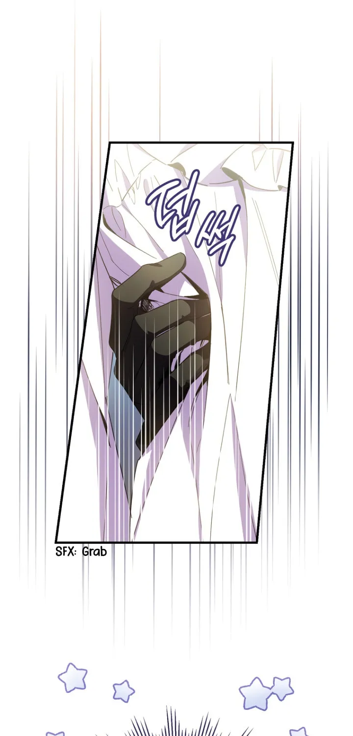 How to Win My Husband Over Chapter 14 page 26 - 