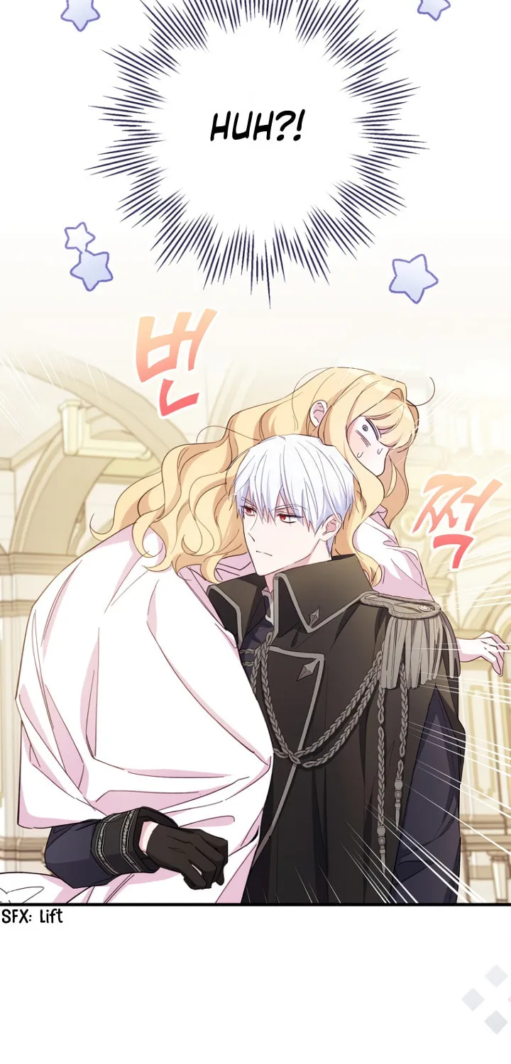 How to Win My Husband Over Chapter 14 page 27 - 