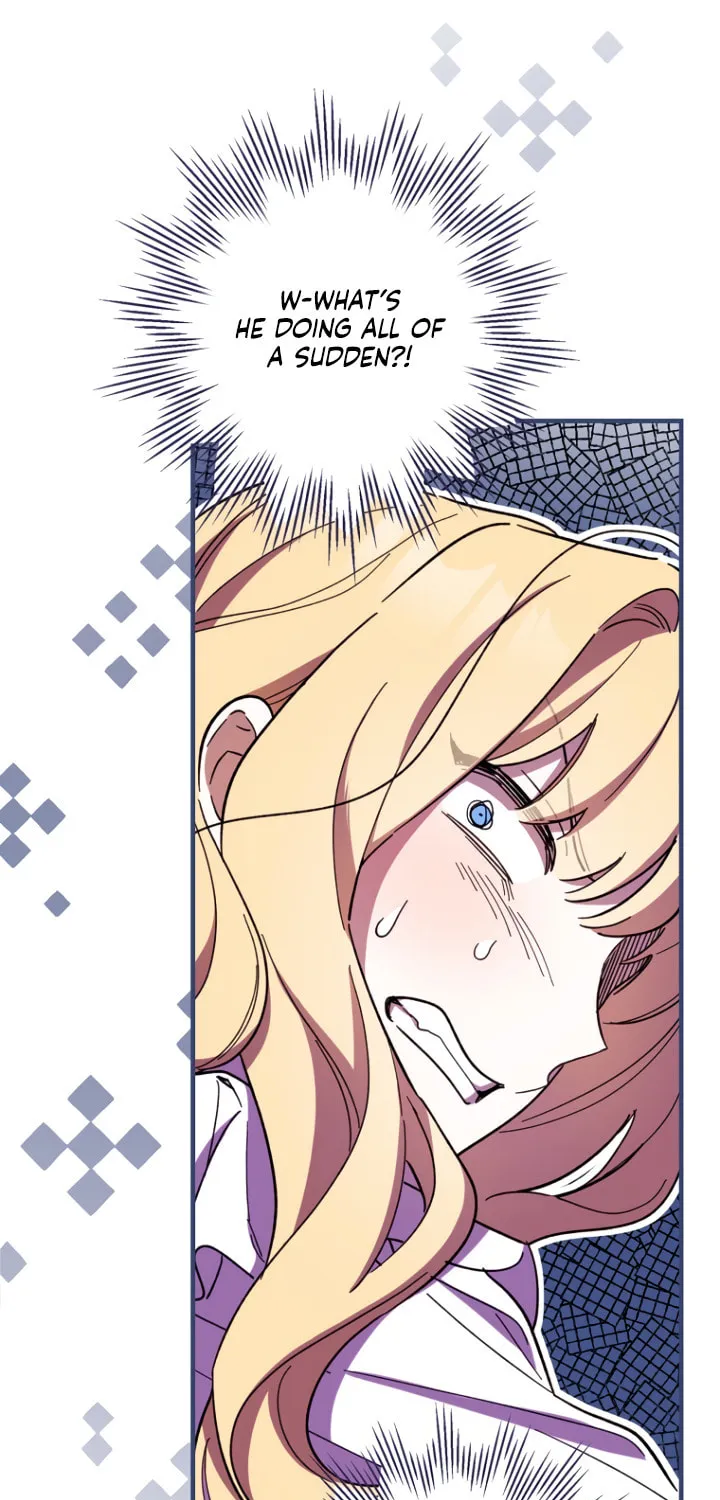 How to Win My Husband Over Chapter 14 page 28 - 