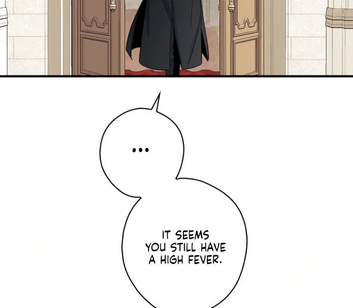 How to Win My Husband Over Chapter 14 page 30 - 
