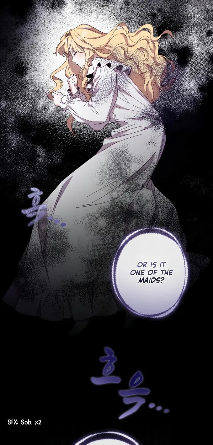 How to Win My Husband Over Chapter 14 page 4 - 