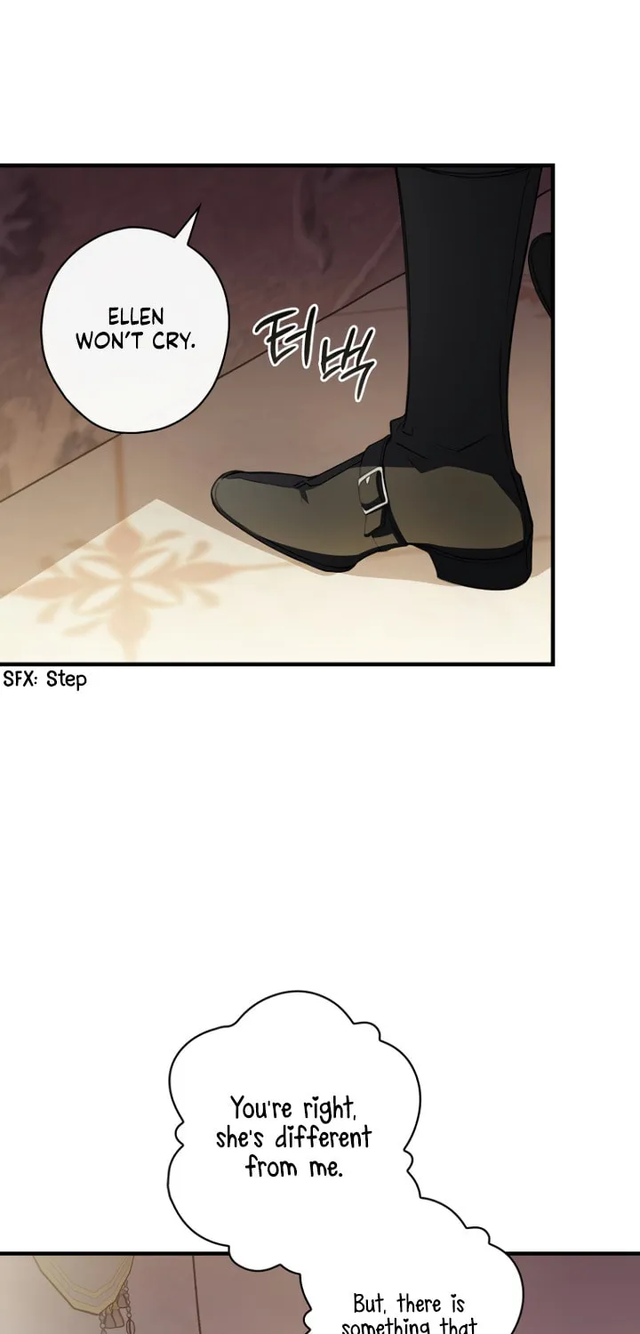 How to Win My Husband Over Chapter 14 page 34 - 