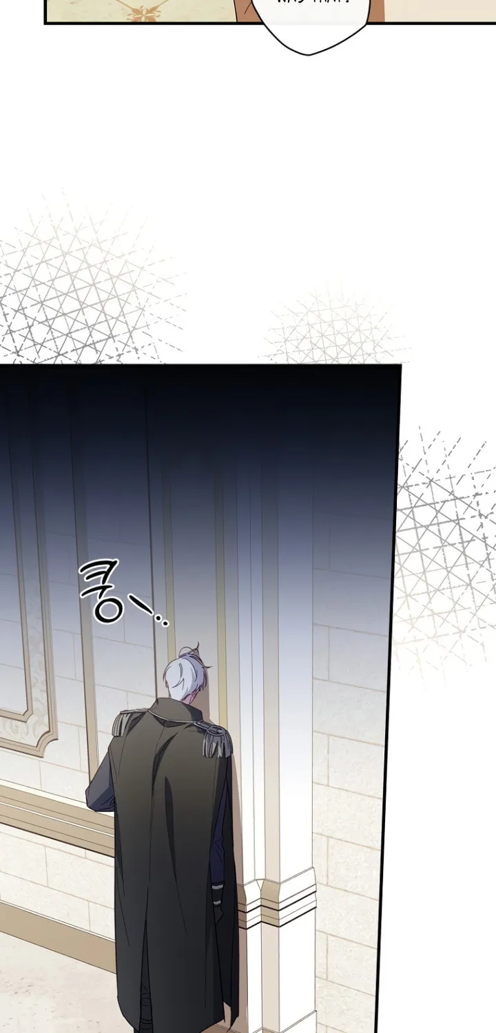 How to Win My Husband Over Chapter 14 page 44 - 