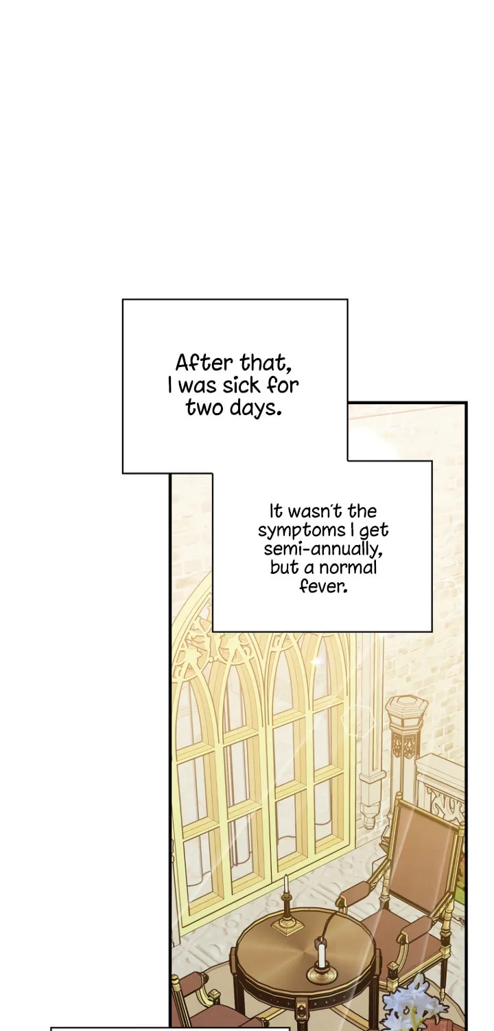 How to Win My Husband Over Chapter 14 page 48 - 