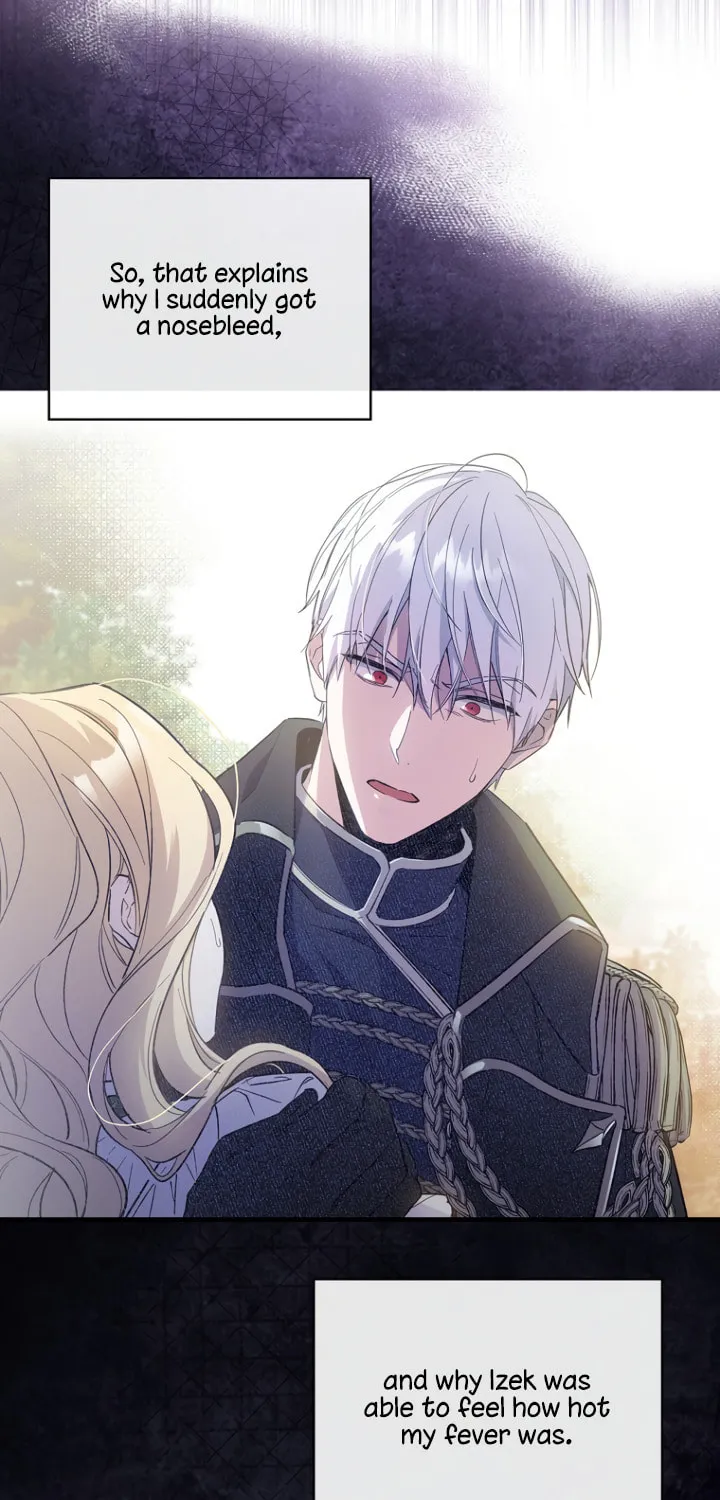 How to Win My Husband Over Chapter 14 page 52 - 