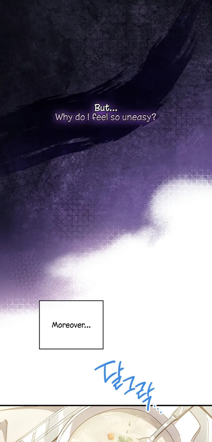 How to Win My Husband Over Chapter 14 page 54 - 