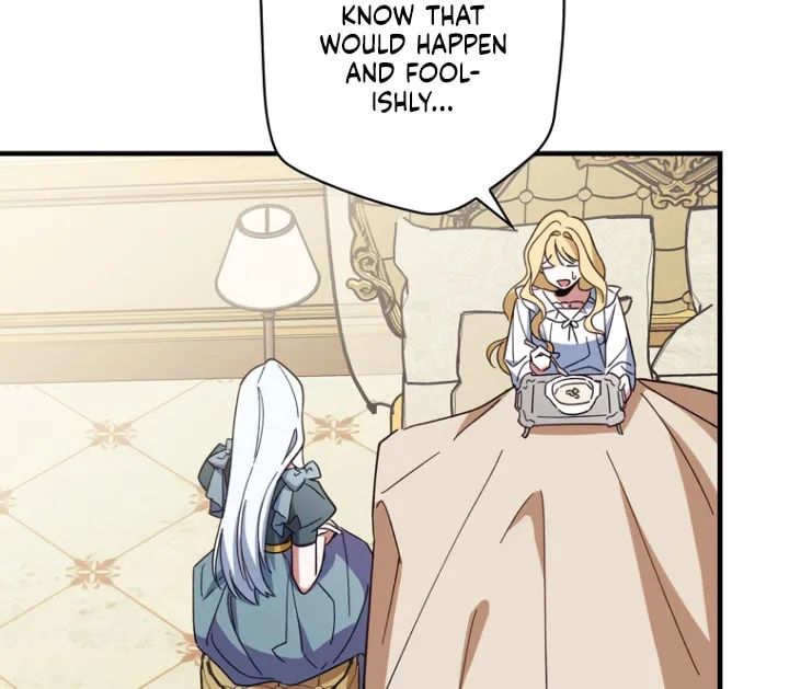 How to Win My Husband Over Chapter 14 page 58 - 