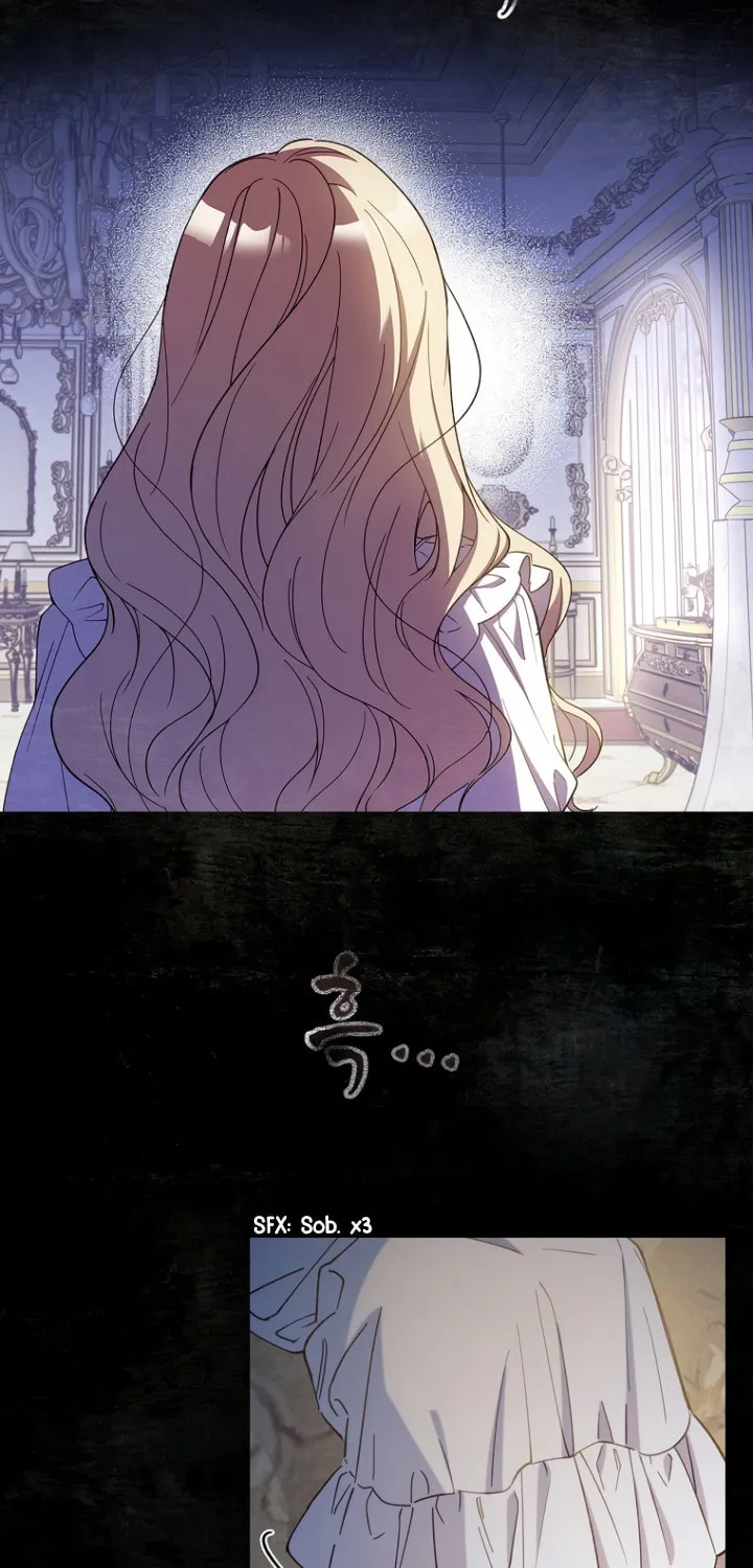 How to Win My Husband Over Chapter 14 page 7 - 