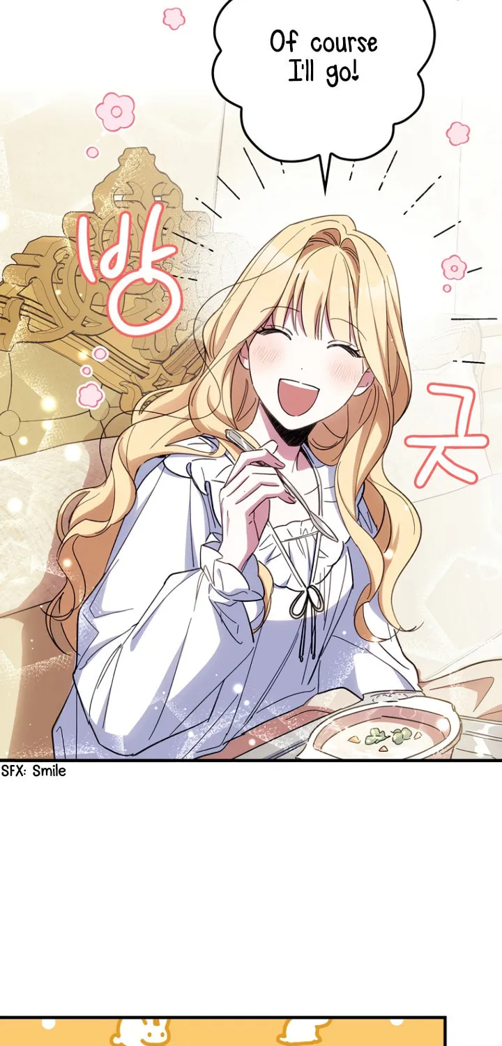 How to Win My Husband Over Chapter 14 page 63 - 
