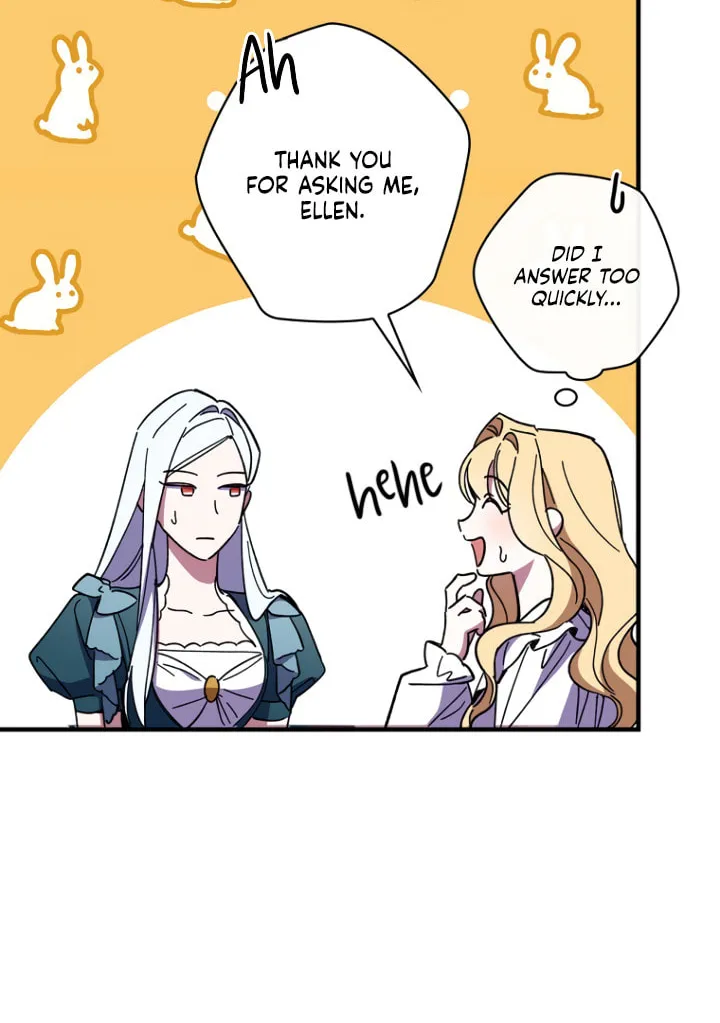 How to Win My Husband Over Chapter 14 page 64 - 