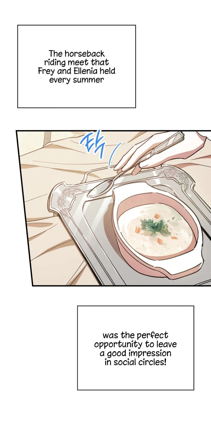 How to Win My Husband Over Chapter 14 page 65 - 