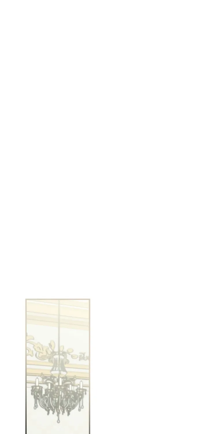 How to Win My Husband Over Chapter 14 page 66 - 