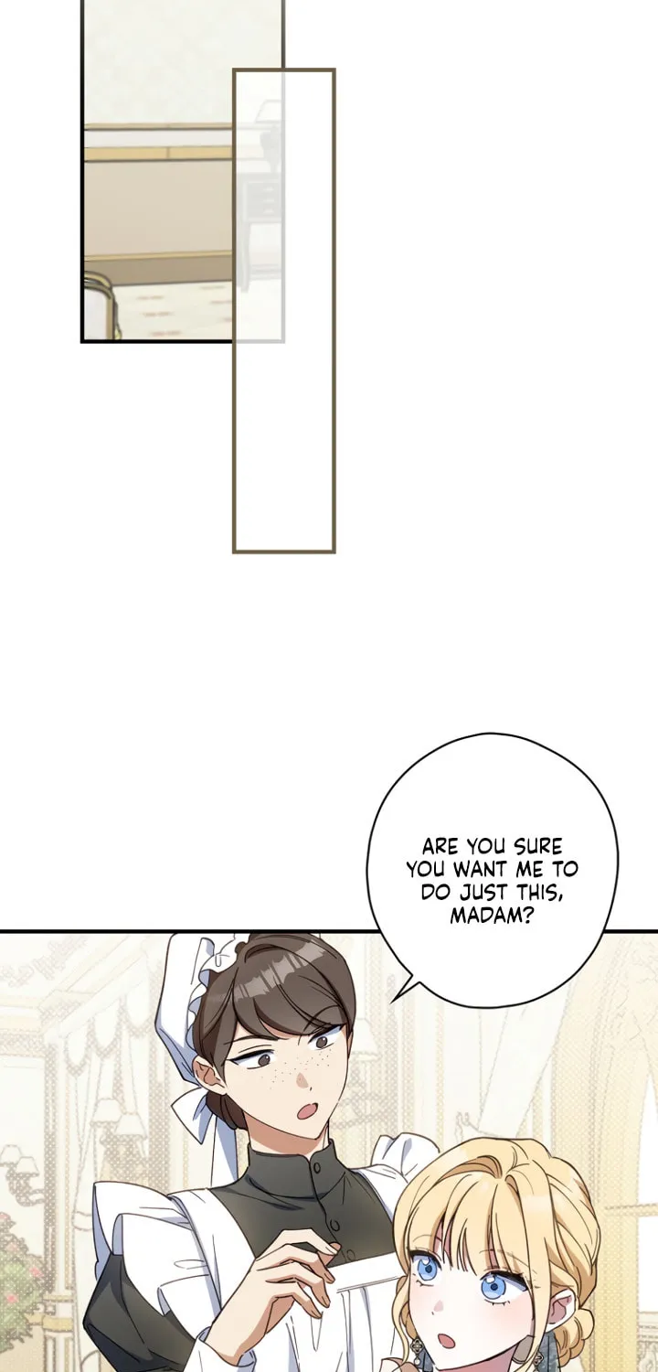 How to Win My Husband Over Chapter 14 page 67 - 