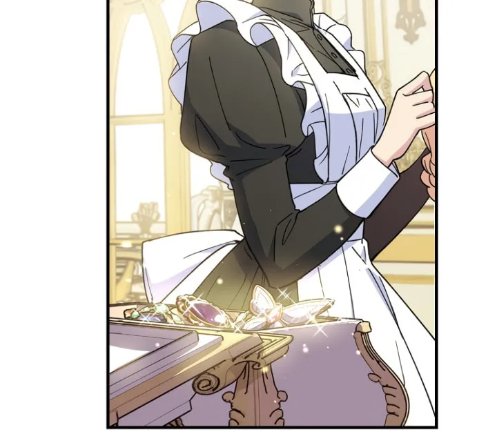 How to Win My Husband Over Chapter 14 page 69 - 