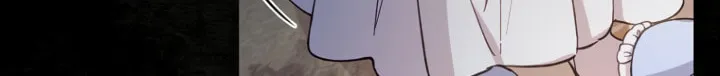 How to Win My Husband Over Chapter 14 page 8 - 