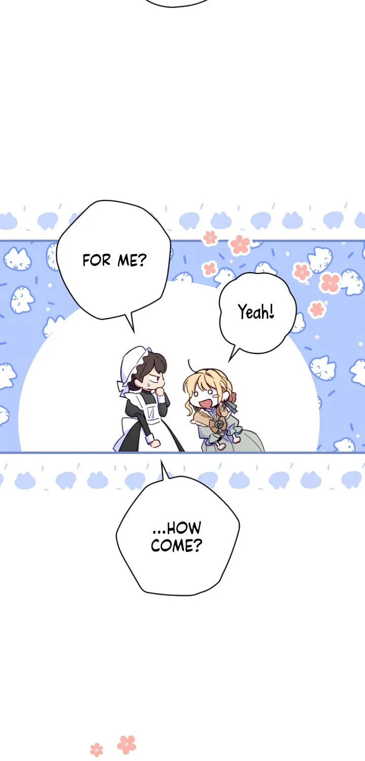 How to Win My Husband Over Chapter 14 page 71 - 
