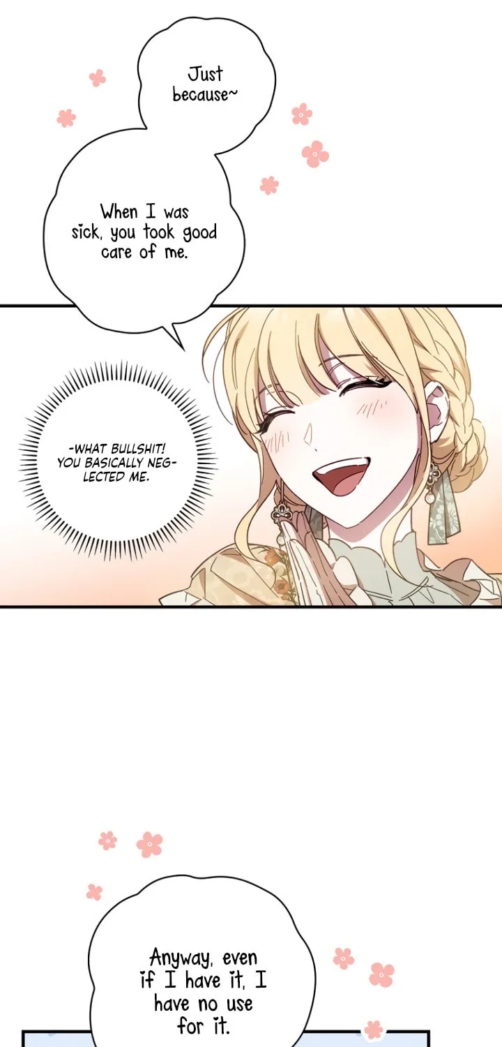 How to Win My Husband Over Chapter 14 page 72 - 