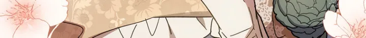 How to Win My Husband Over Chapter 14 page 75 - 