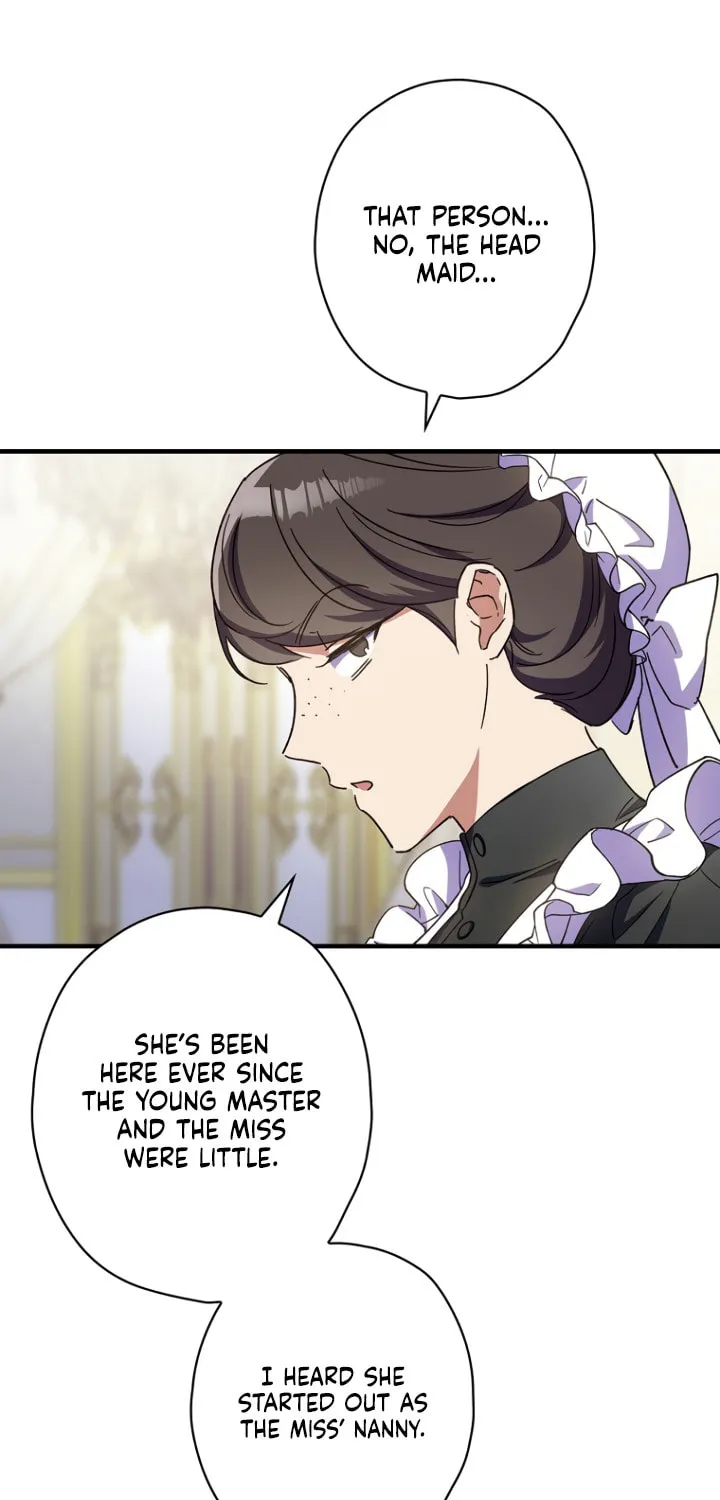 How to Win My Husband Over Chapter 14 page 80 - 