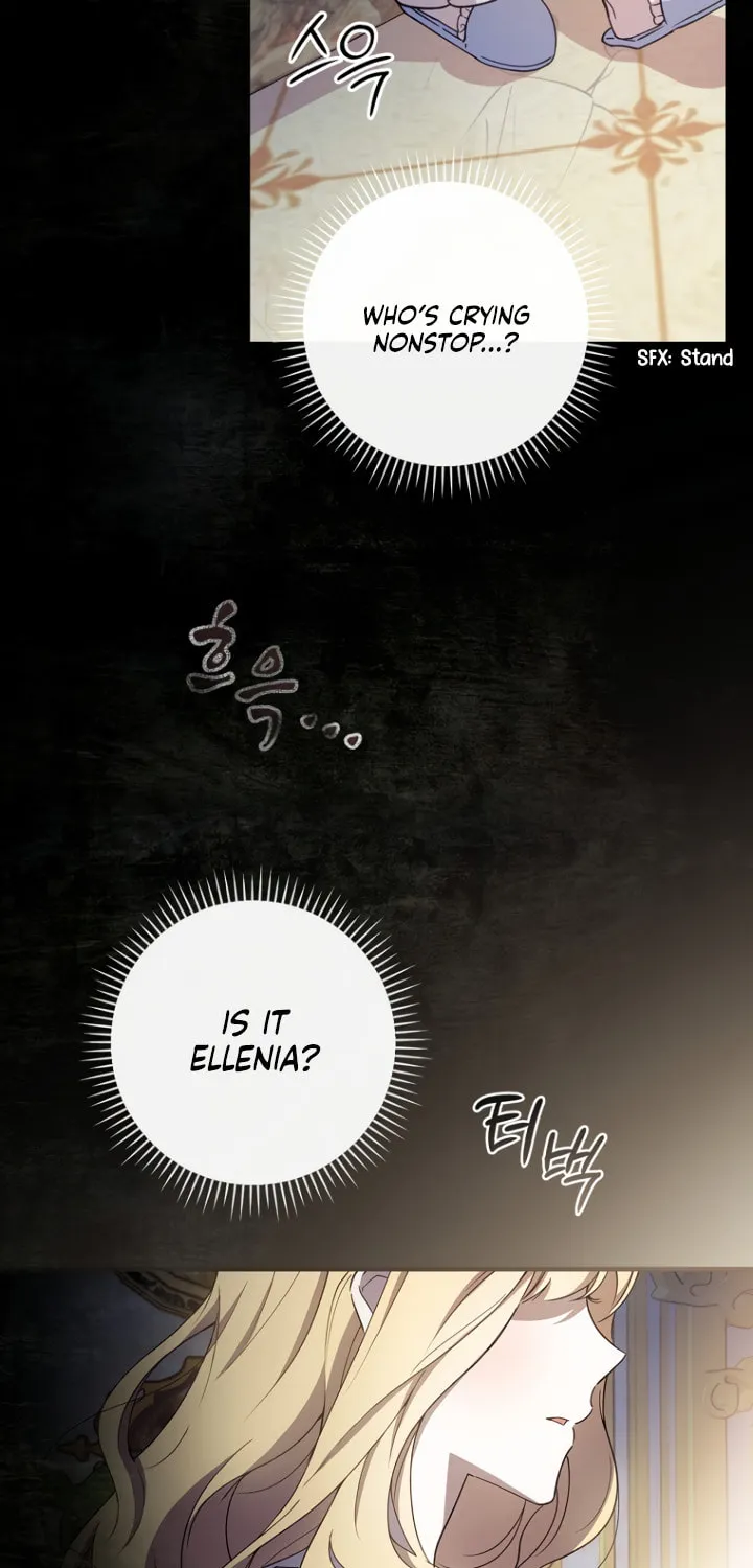 How to Win My Husband Over Chapter 14 page 9 - 