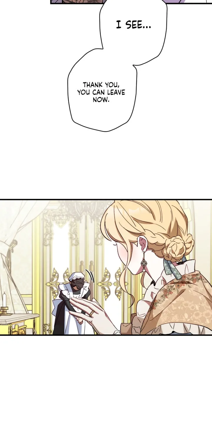 How to Win My Husband Over Chapter 14 page 83 - 