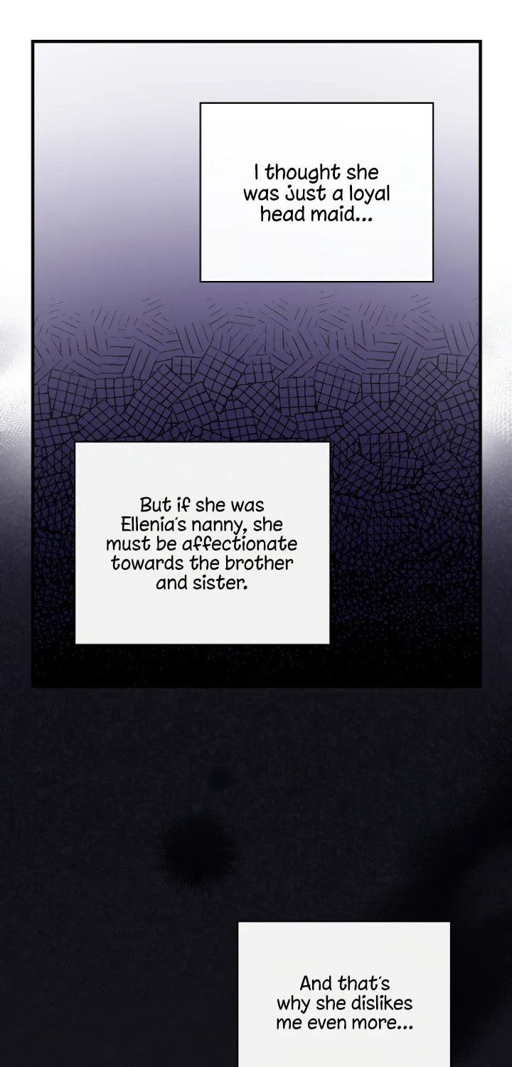 How to Win My Husband Over Chapter 14 page 84 - 