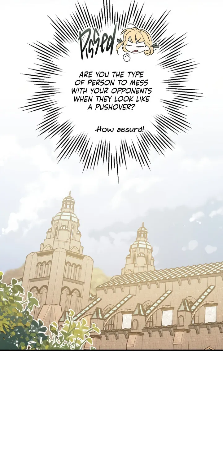 How to Win My Husband Over Chapter 14 page 87 - 