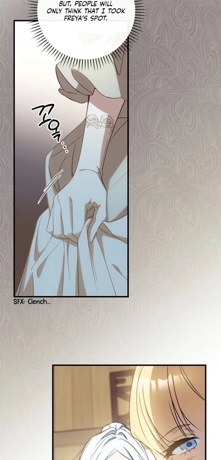 How to Win My Husband Over Chapter 15 page 12 - 