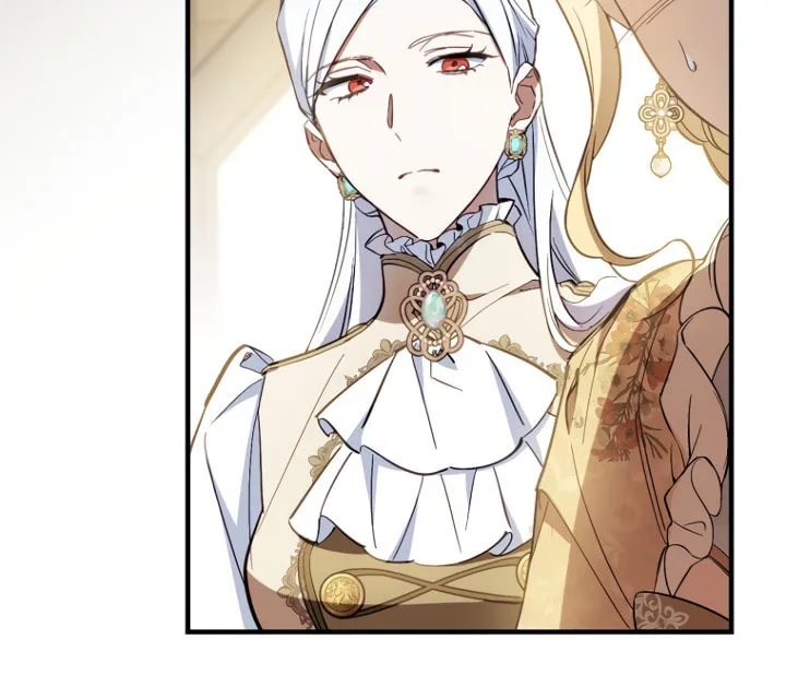 How to Win My Husband Over Chapter 15 page 13 - 