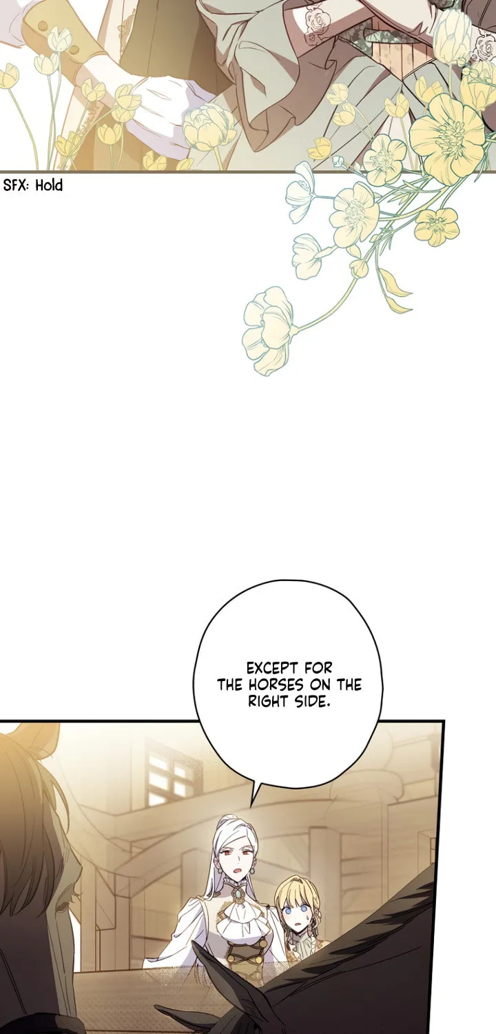 How to Win My Husband Over Chapter 15 page 15 - 