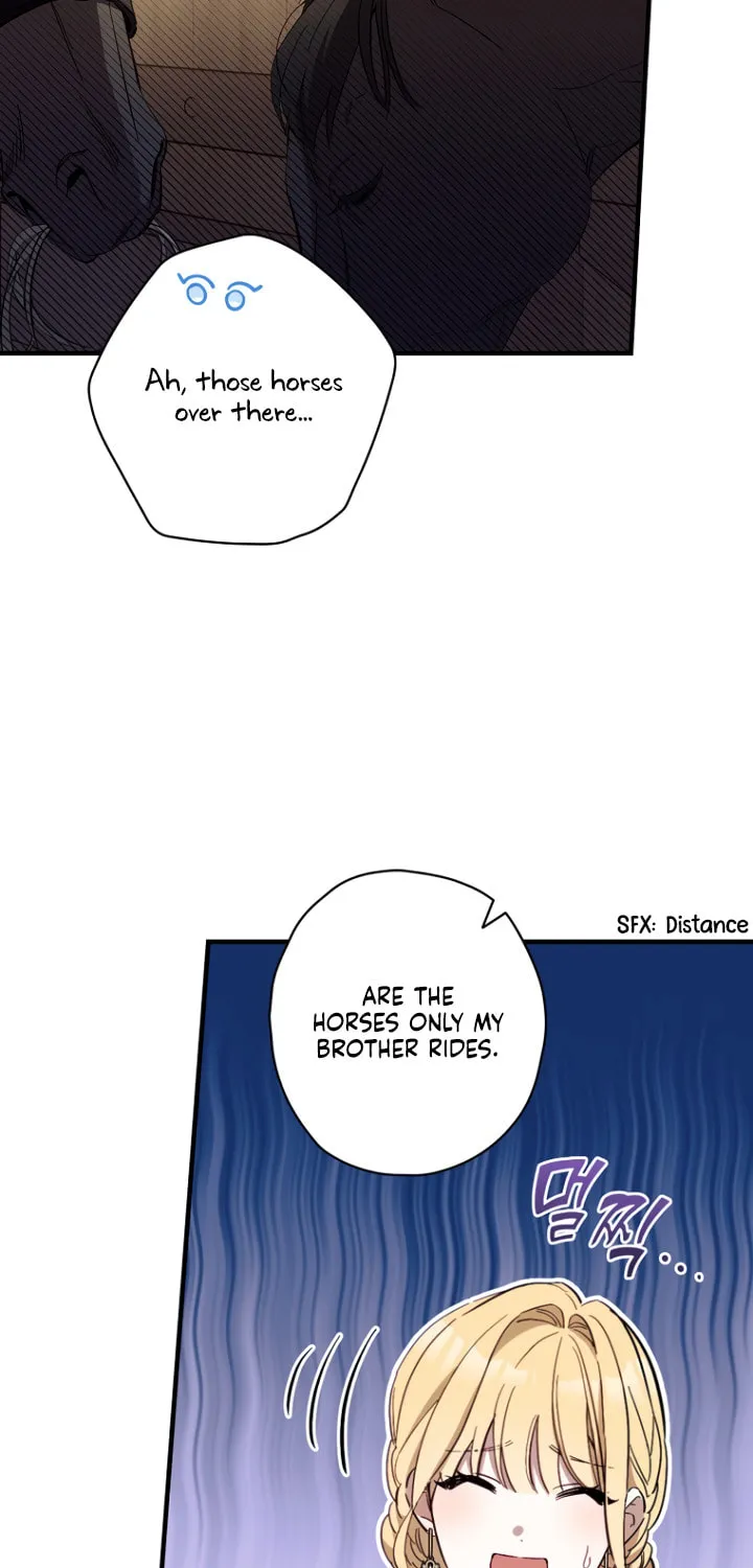How to Win My Husband Over Chapter 15 page 16 - 
