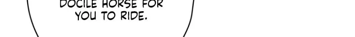 How to Win My Husband Over Chapter 15 page 19 - 