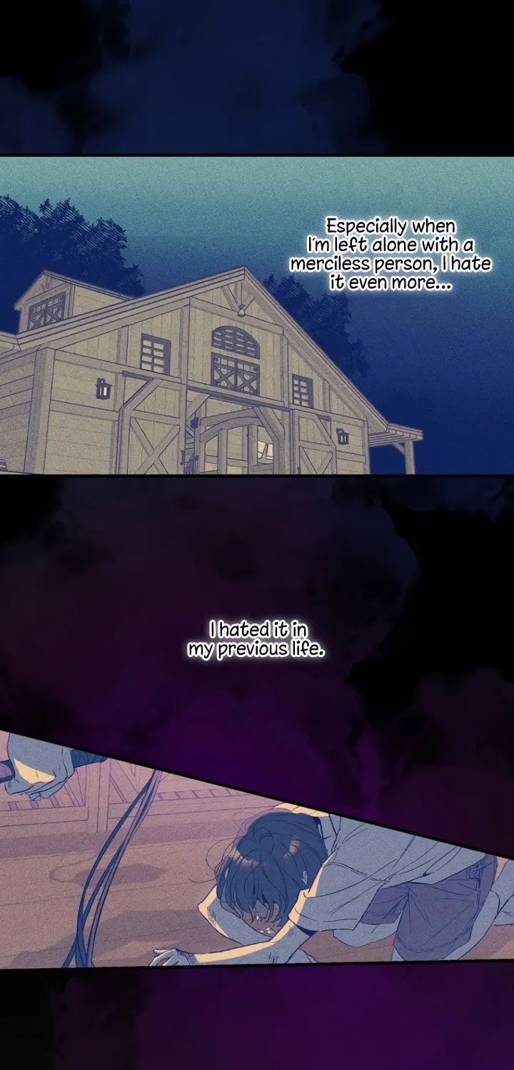 How to Win My Husband Over Chapter 15 page 51 - 