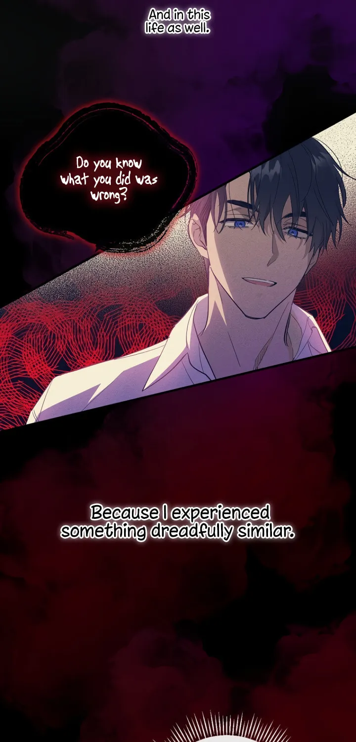 How to Win My Husband Over Chapter 15 page 52 - 