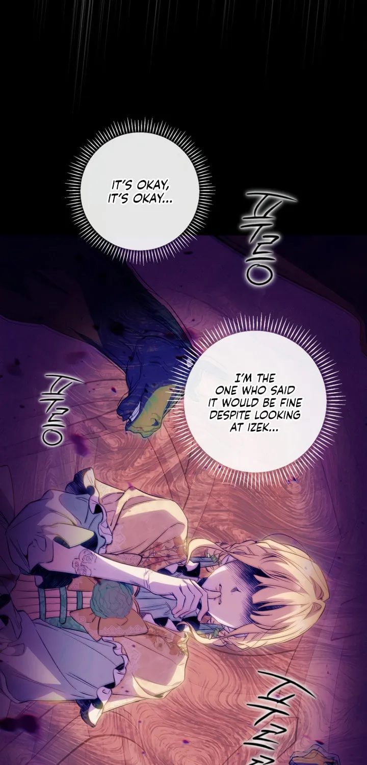How to Win My Husband Over Chapter 15 page 61 - 