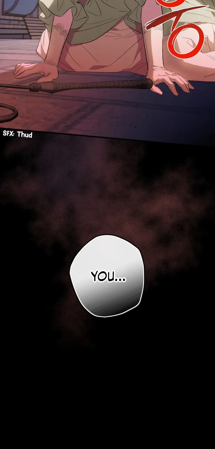 How to Win My Husband Over Chapter 15 page 67 - 