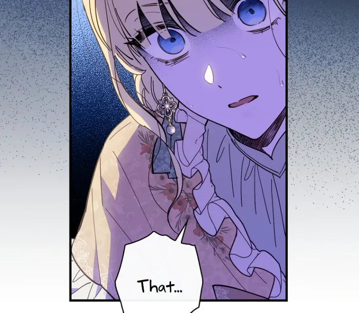 How to Win My Husband Over Chapter 16 page 12 - 