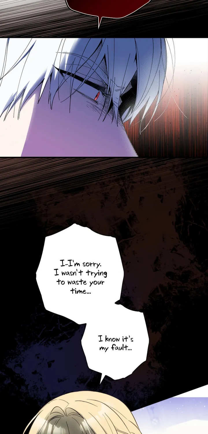 How to Win My Husband Over Chapter 16 page 14 - 