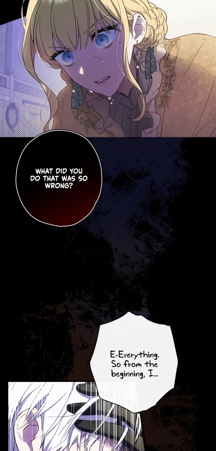 How to Win My Husband Over Chapter 16 page 15 - 