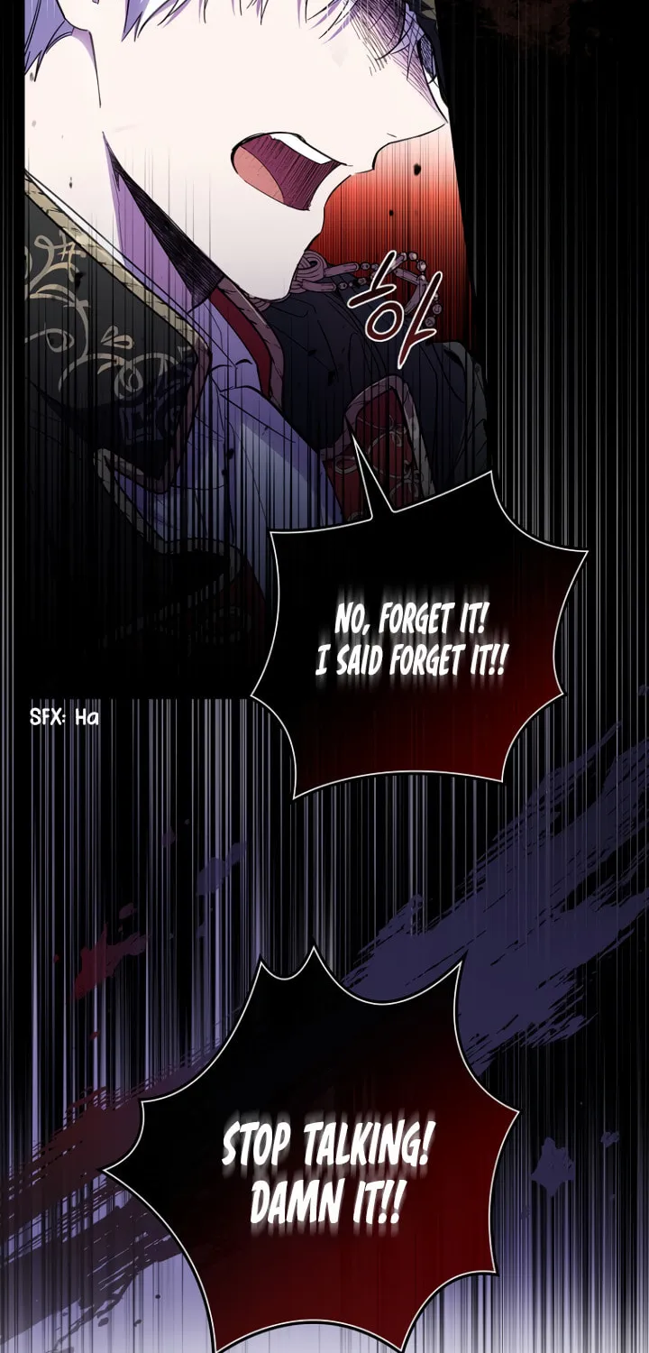 How to Win My Husband Over Chapter 16 page 16 - 