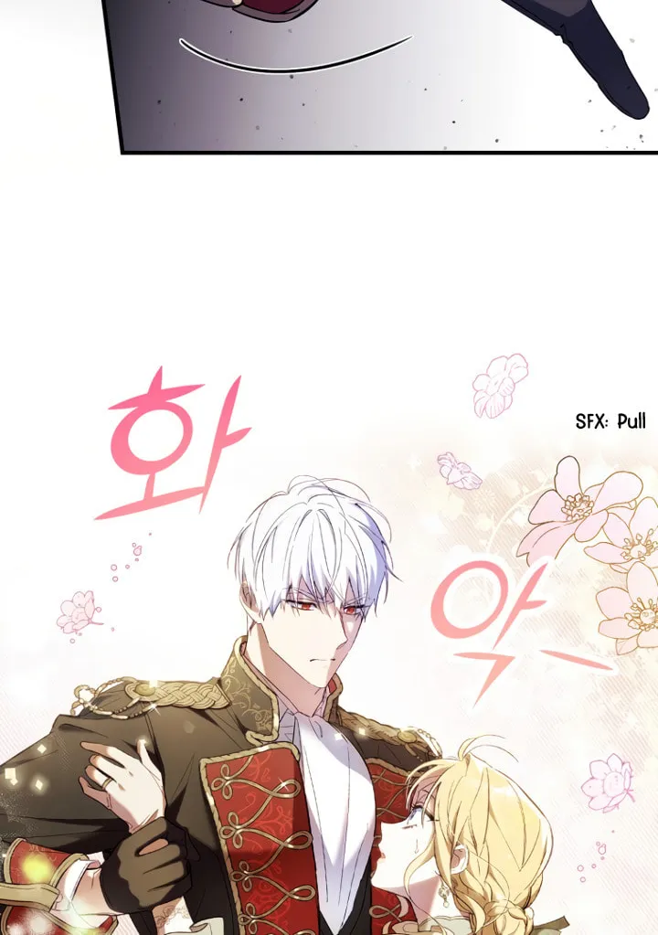 How to Win My Husband Over Chapter 16 page 18 - 