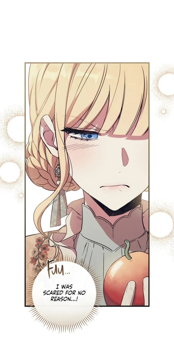 How to Win My Husband Over Chapter 16 page 27 - 