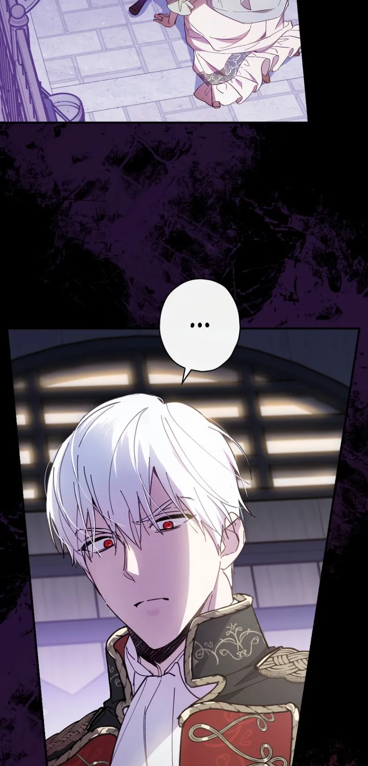 How to Win My Husband Over Chapter 16 page 4 - 