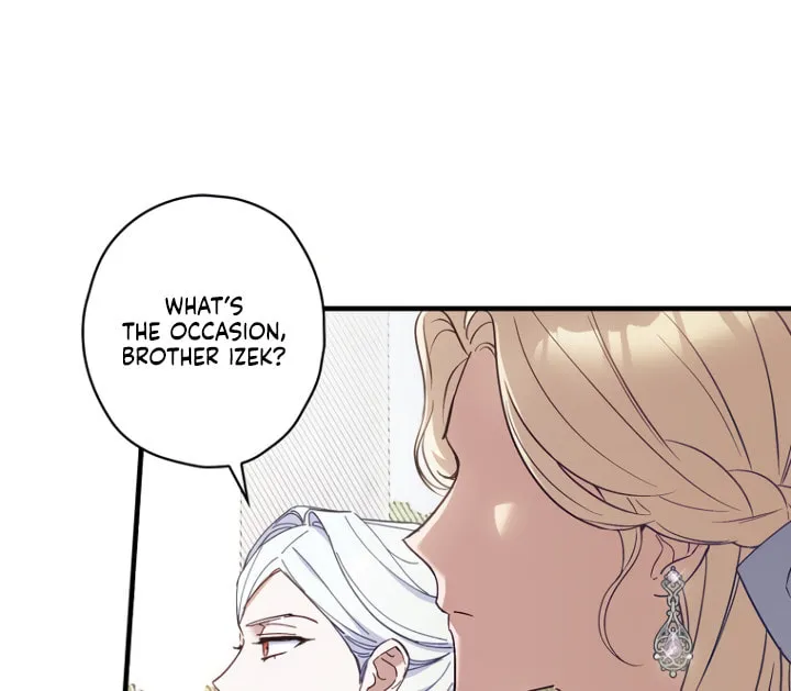 How to Win My Husband Over Chapter 16 page 51 - 