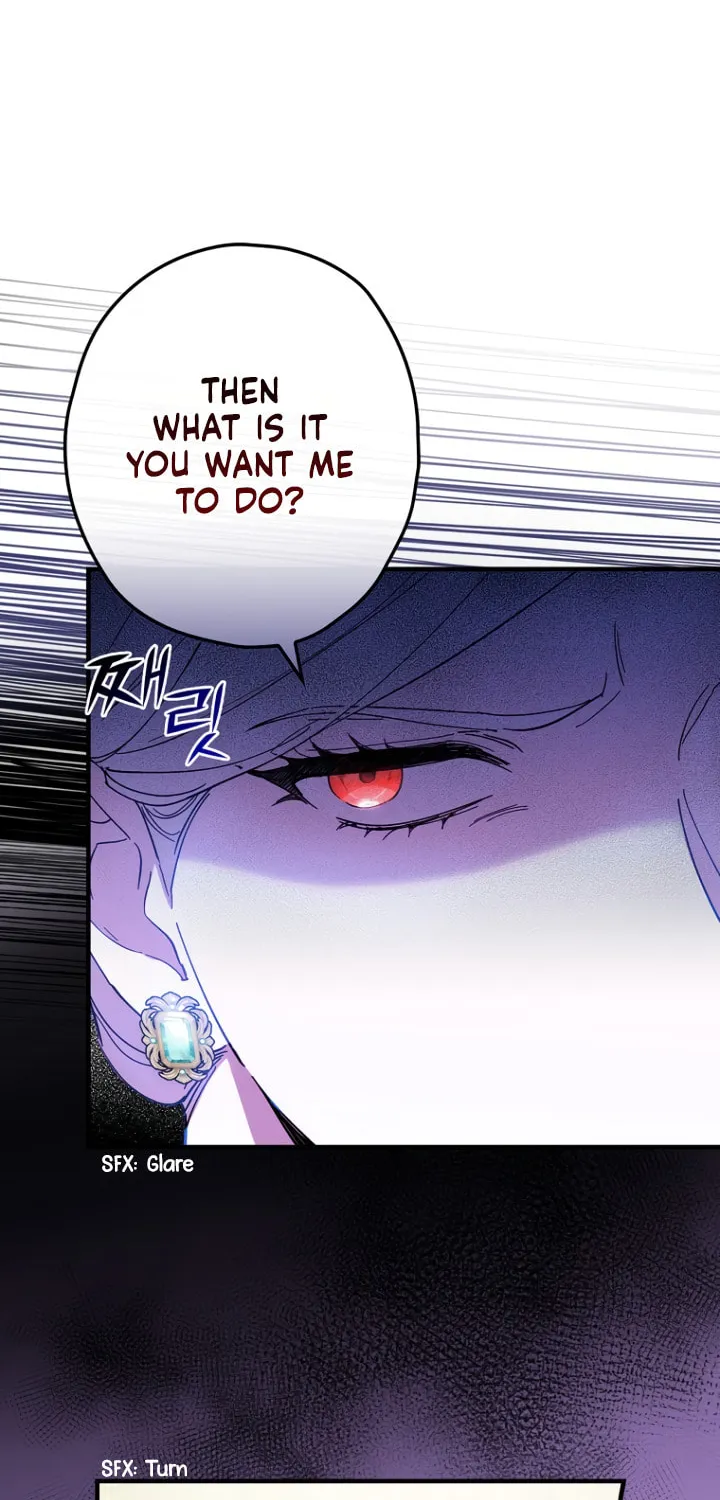 How to Win My Husband Over Chapter 16 page 55 - 