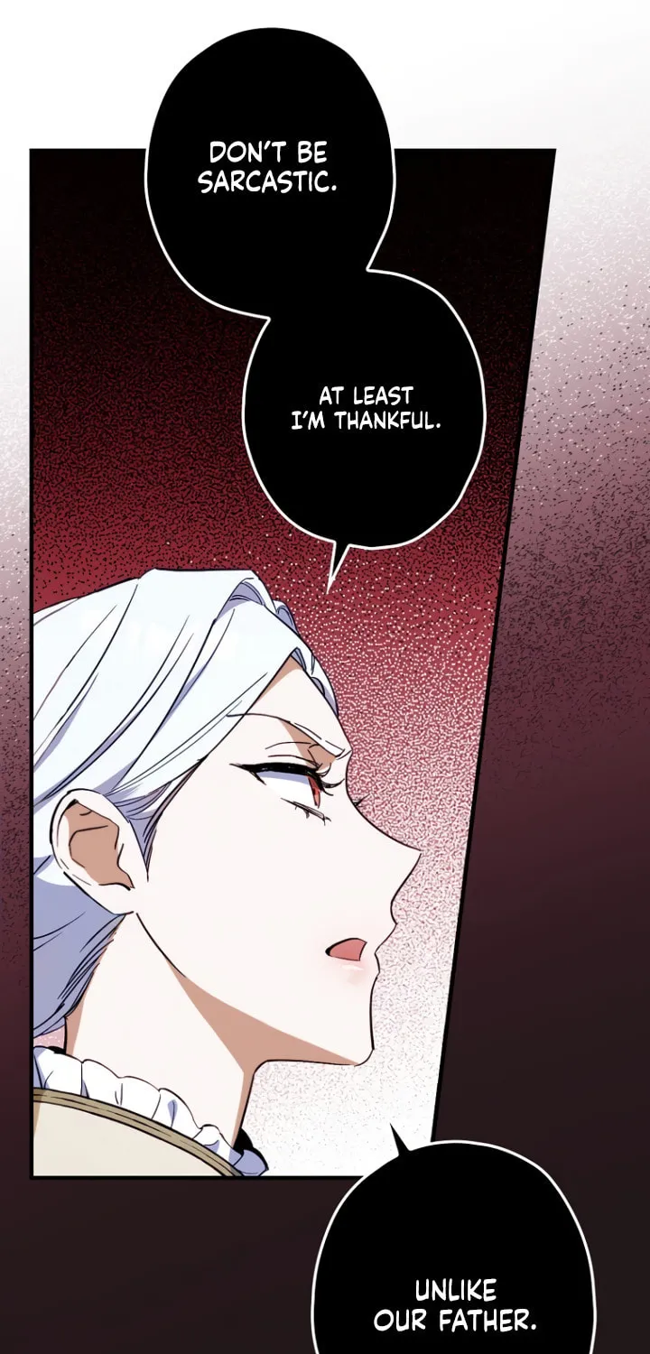 How to Win My Husband Over Chapter 16 page 58 - 