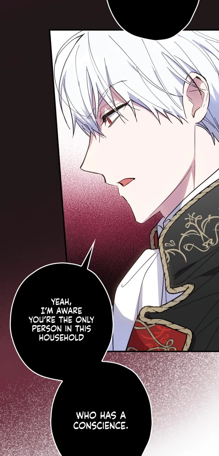 How to Win My Husband Over Chapter 16 page 59 - 