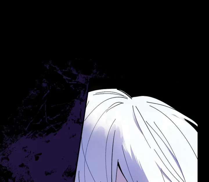 How to Win My Husband Over Chapter 16 page 7 - 