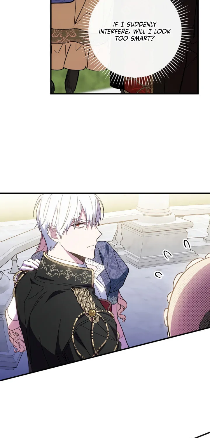 How to Win My Husband Over Chapter 16 page 66 - 
