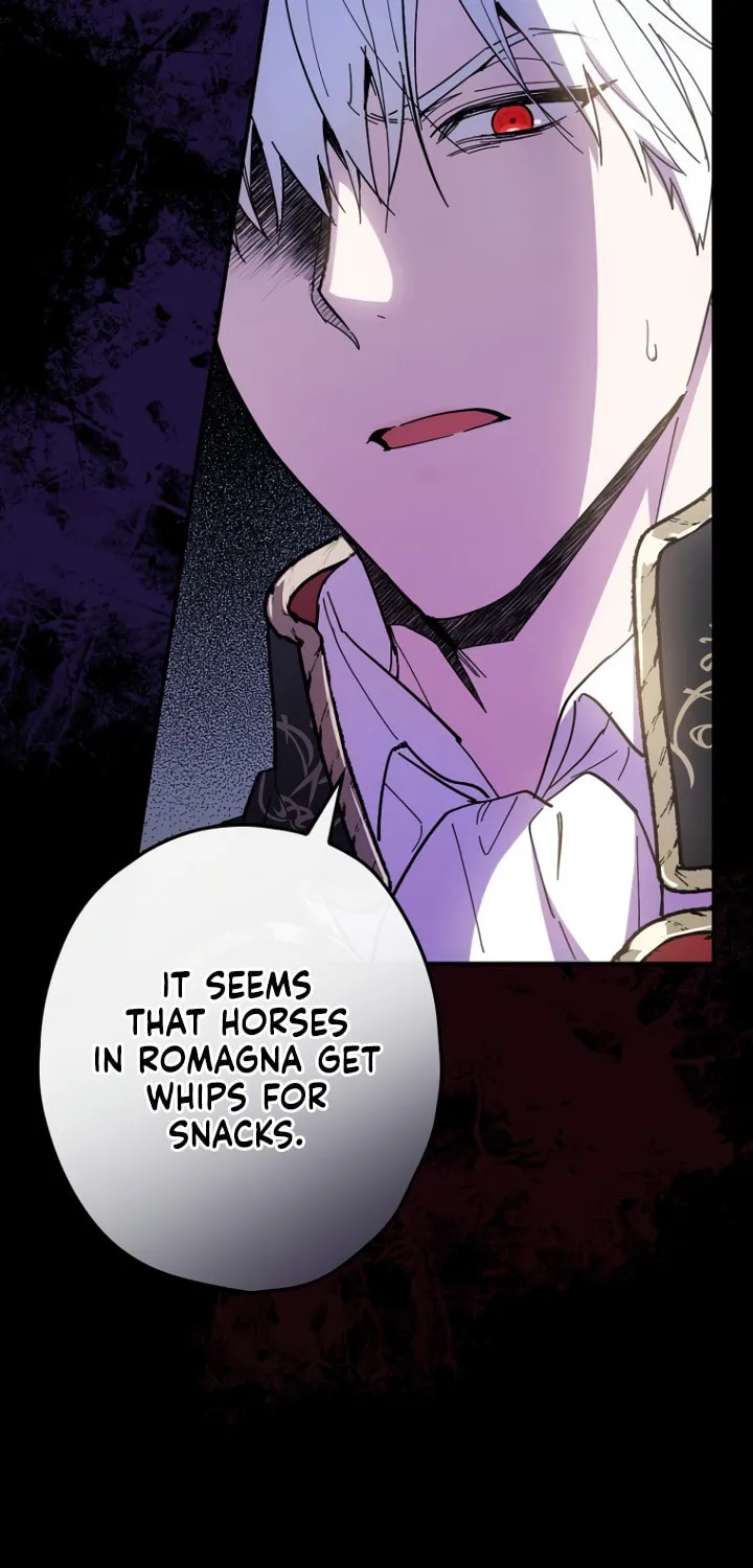 How to Win My Husband Over Chapter 16 page 8 - 